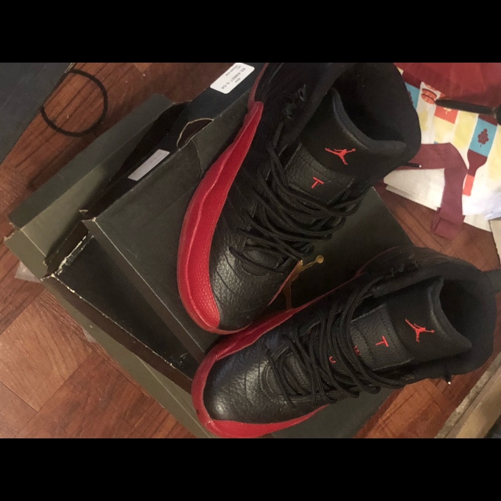 Jordan’s